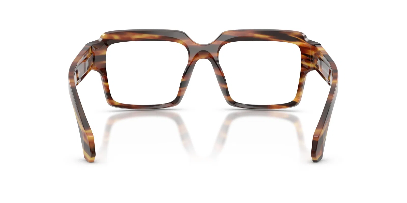 Alain Mikli 3535 Eyeglasses - view 17